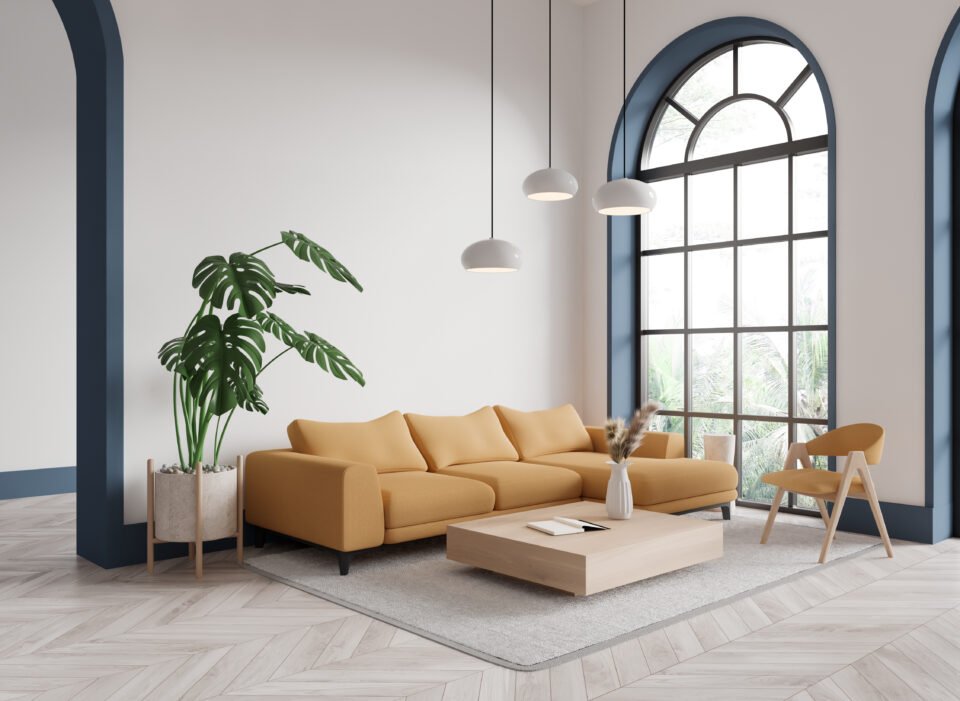 2024 Hot Flooring Trends in Cypress, TX